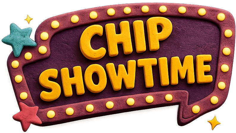 Chip Showtime